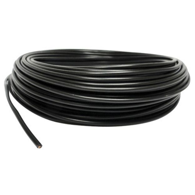 Picture of Seven Core Cable | 7*9 Strand | 5m